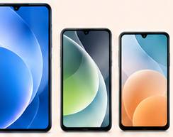 Smartphone Auswahl für 1&1 Familientarife