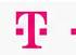 Telekom