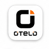 otelo