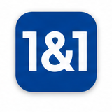 1&1