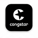 congstar