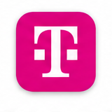 Telekom